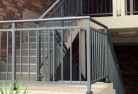 Kulwin NSWaluminium-balustrades-171.jpg; ?>