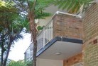 Kulwin NSWaluminium-balustrades-39.jpg; ?>