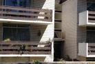 Kulwin NSWtimber-balustrades-1.jpg; ?>