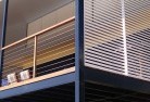 Kulwin NSWtimber-balustrades-2.jpg; ?>